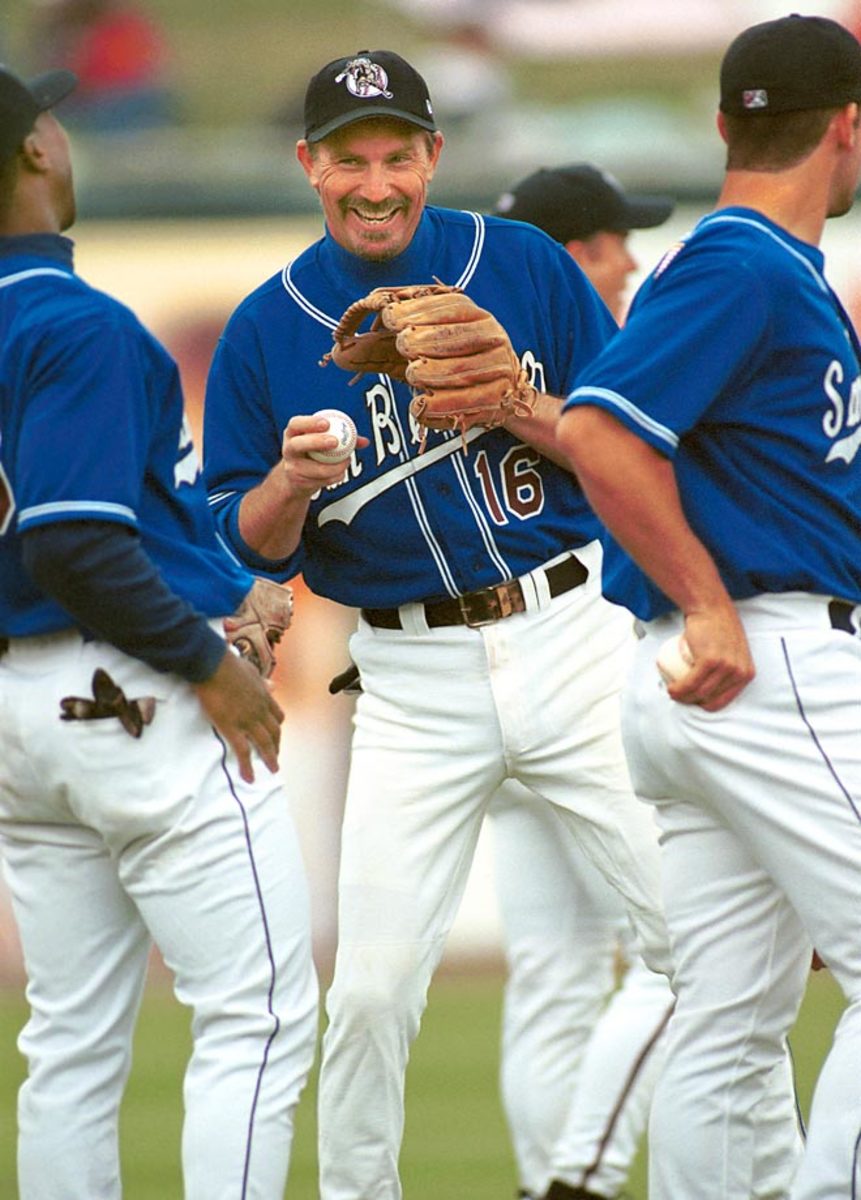 Kevin-Costner.jpg